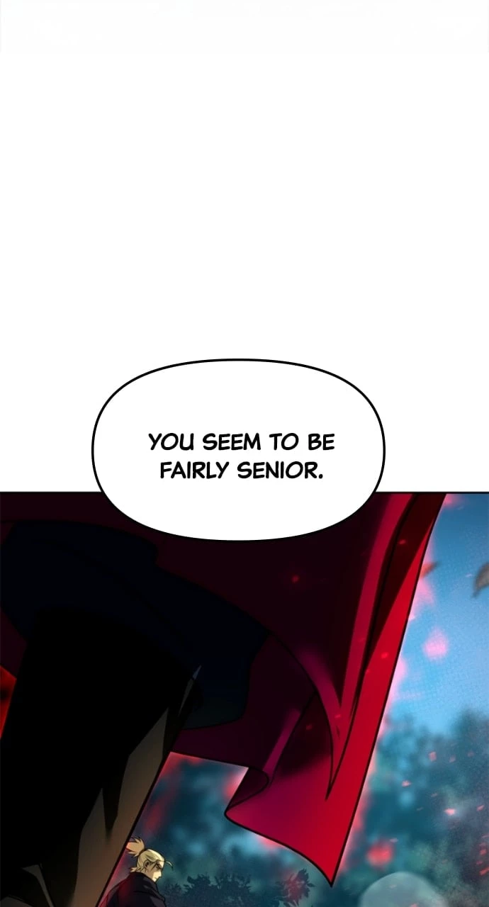 Chronicles of the Demon Faction Chapter 64 - 84
