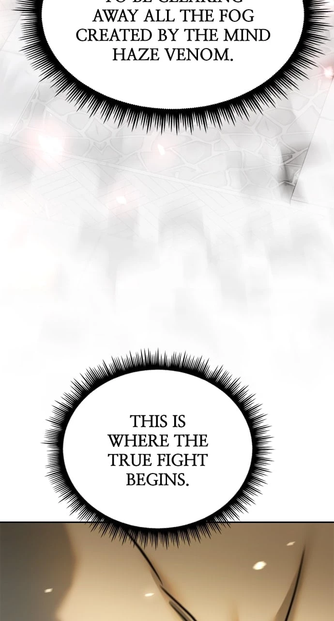 Chronicles of the Demon Faction Chapter 65 - 76