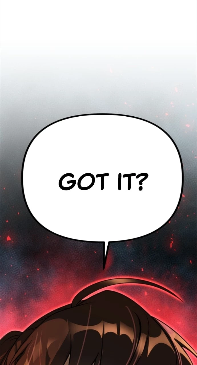 Chronicles of the Demon Faction Chapter 64 - 87