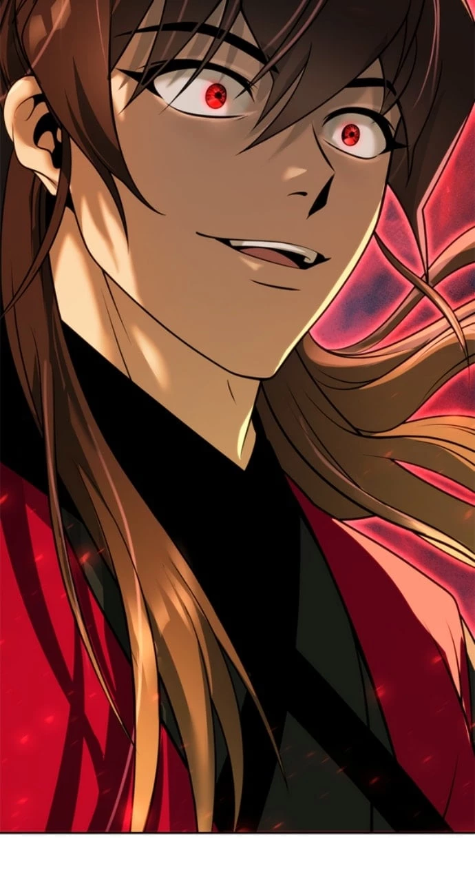 Chronicles of the Demon Faction Chapter 64 - 88