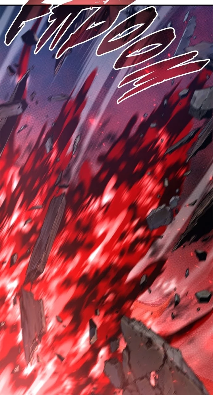 Chronicles of the Demon Faction Chapter 64 - 90