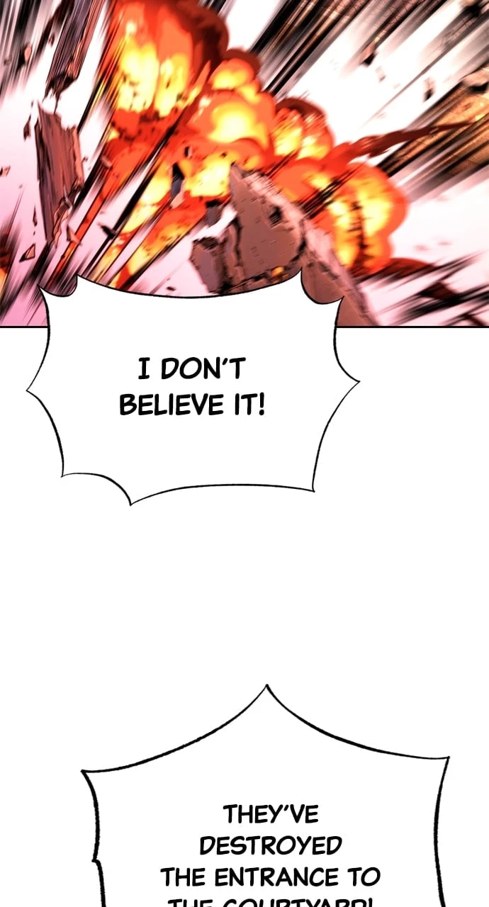 Chronicles of the Demon Faction Chapter 65 - 81