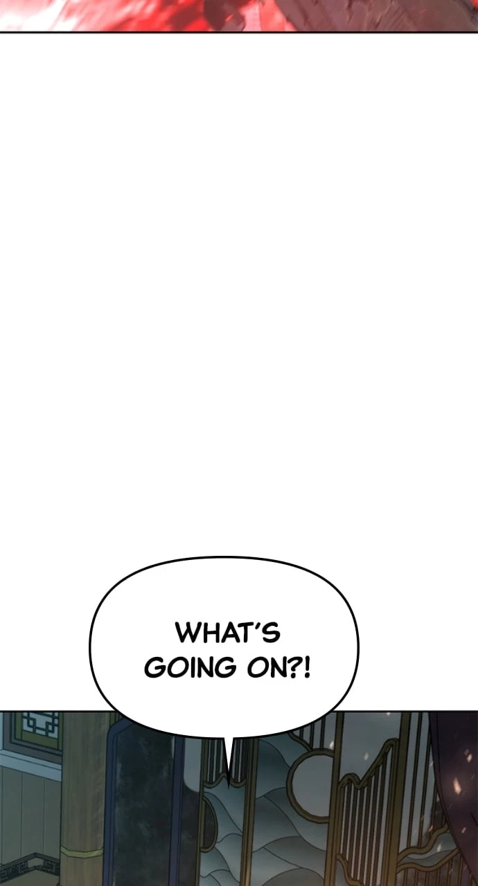 Chronicles of the Demon Faction Chapter 64 - 91