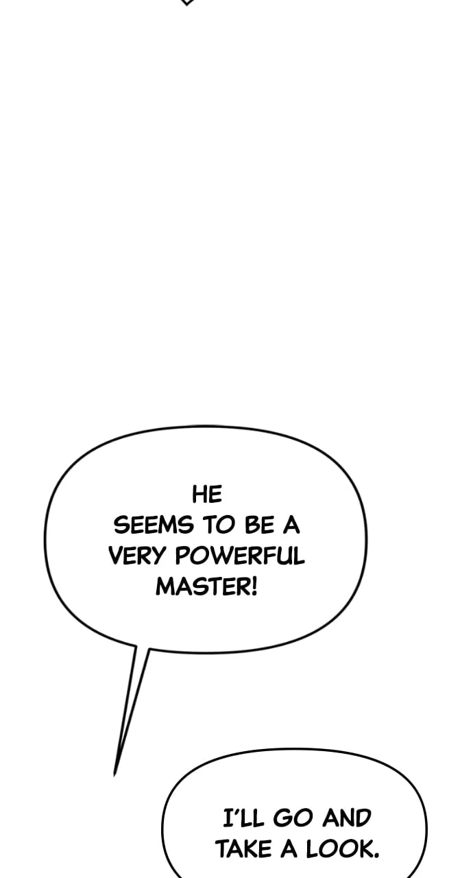 Chronicles of the Demon Faction Chapter 64 - 93