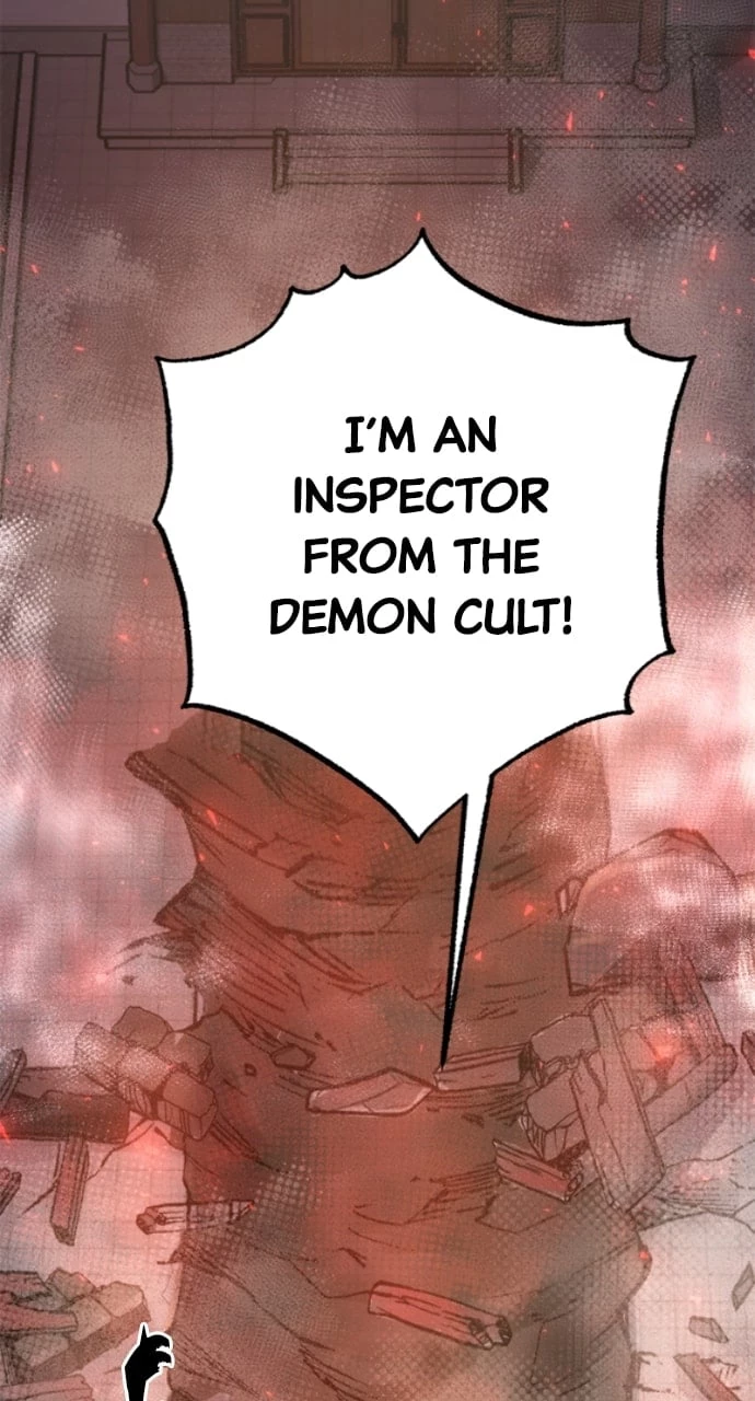 Chronicles of the Demon Faction Chapter 64 - 98