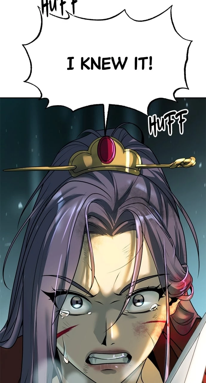 Chronicles of the Demon Faction Chapter 63 - 52
