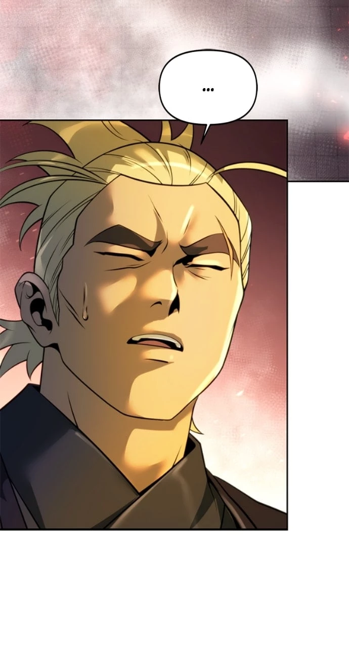 Chronicles of the Demon Faction Chapter 64 - 100