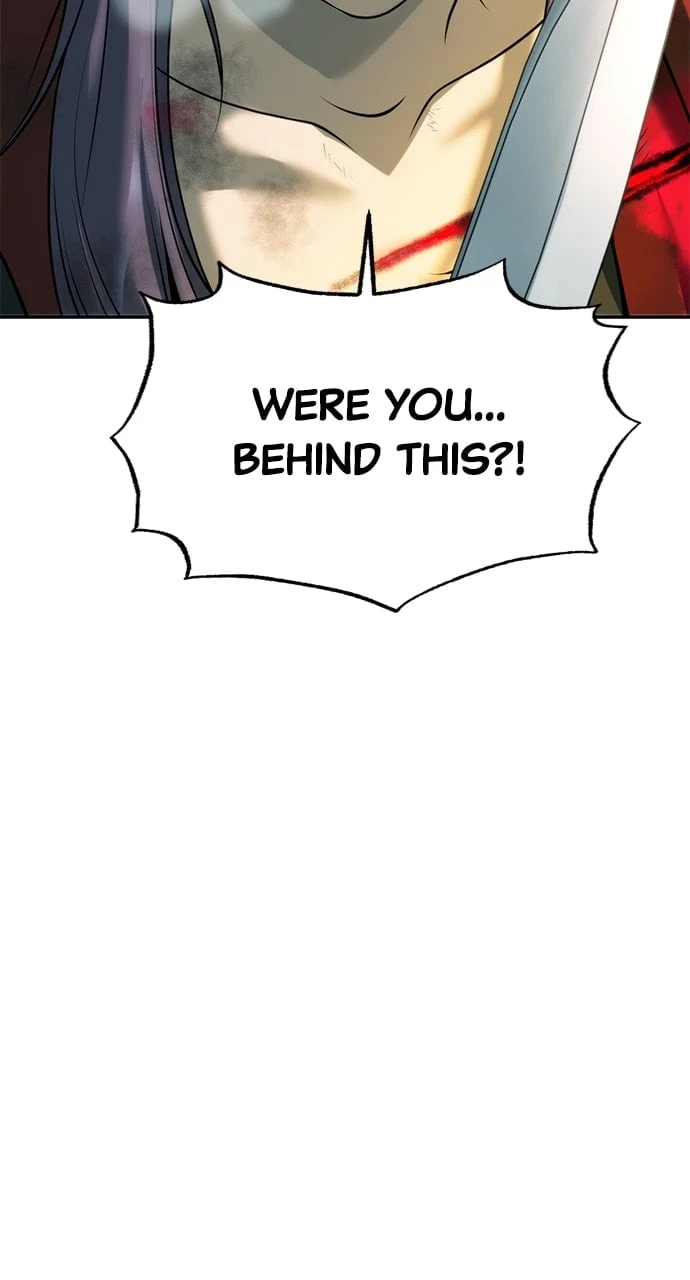 Chronicles of the Demon Faction Chapter 63 - 53