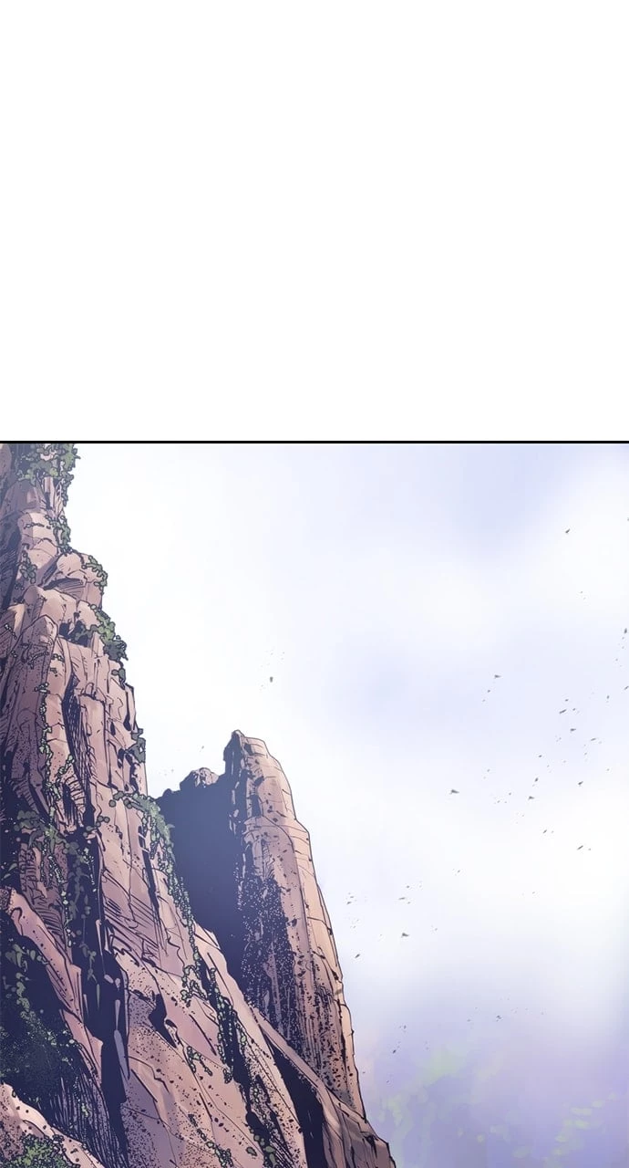 Chronicles of the Demon Faction Chapter 61 - 34