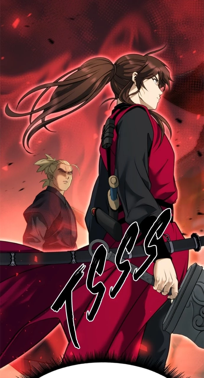 Chronicles of the Demon Faction Chapter 64 - 102