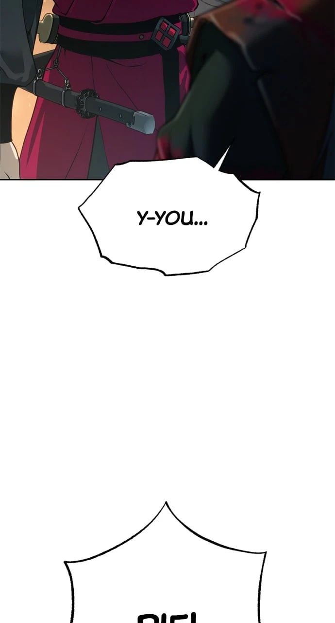 Chronicles of the Demon Faction Chapter 63 - 55