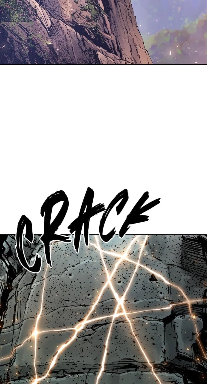 Chronicles of the Demon Faction Chapter 61 - 35