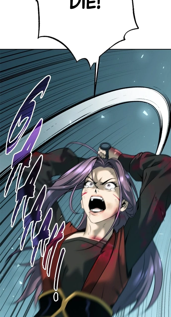 Chronicles of the Demon Faction Chapter 63 - 56