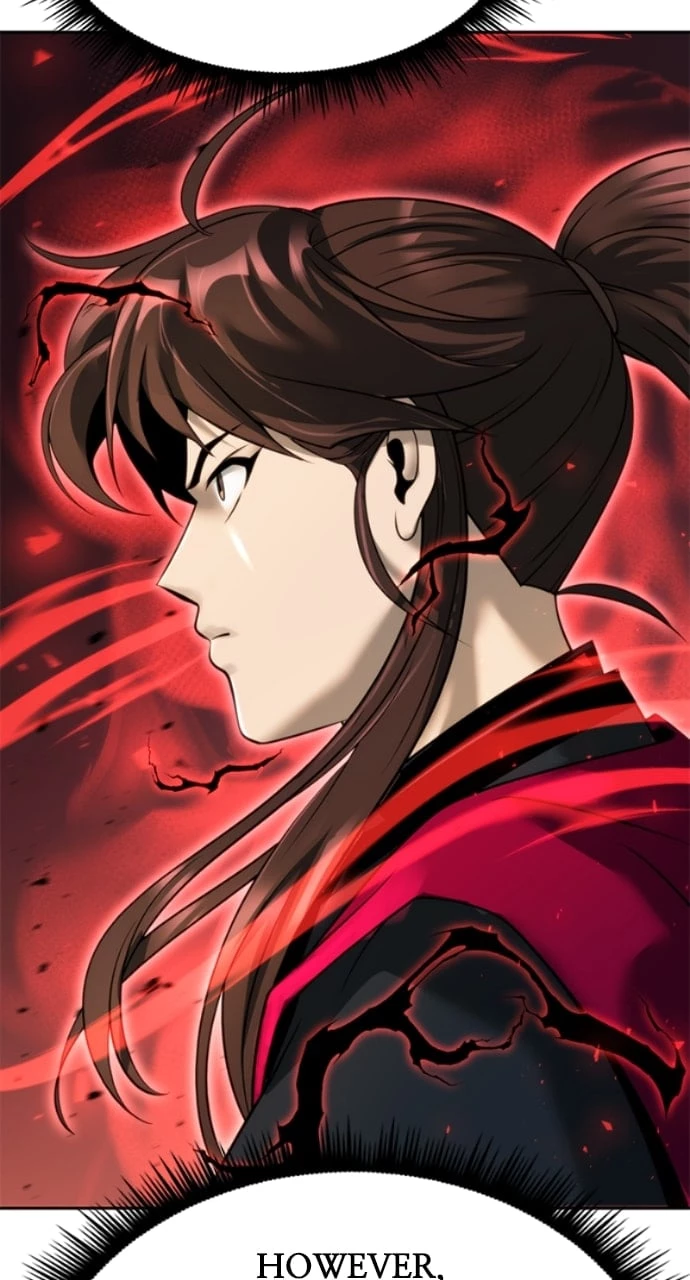 Chronicles of the Demon Faction Chapter 64 - 104