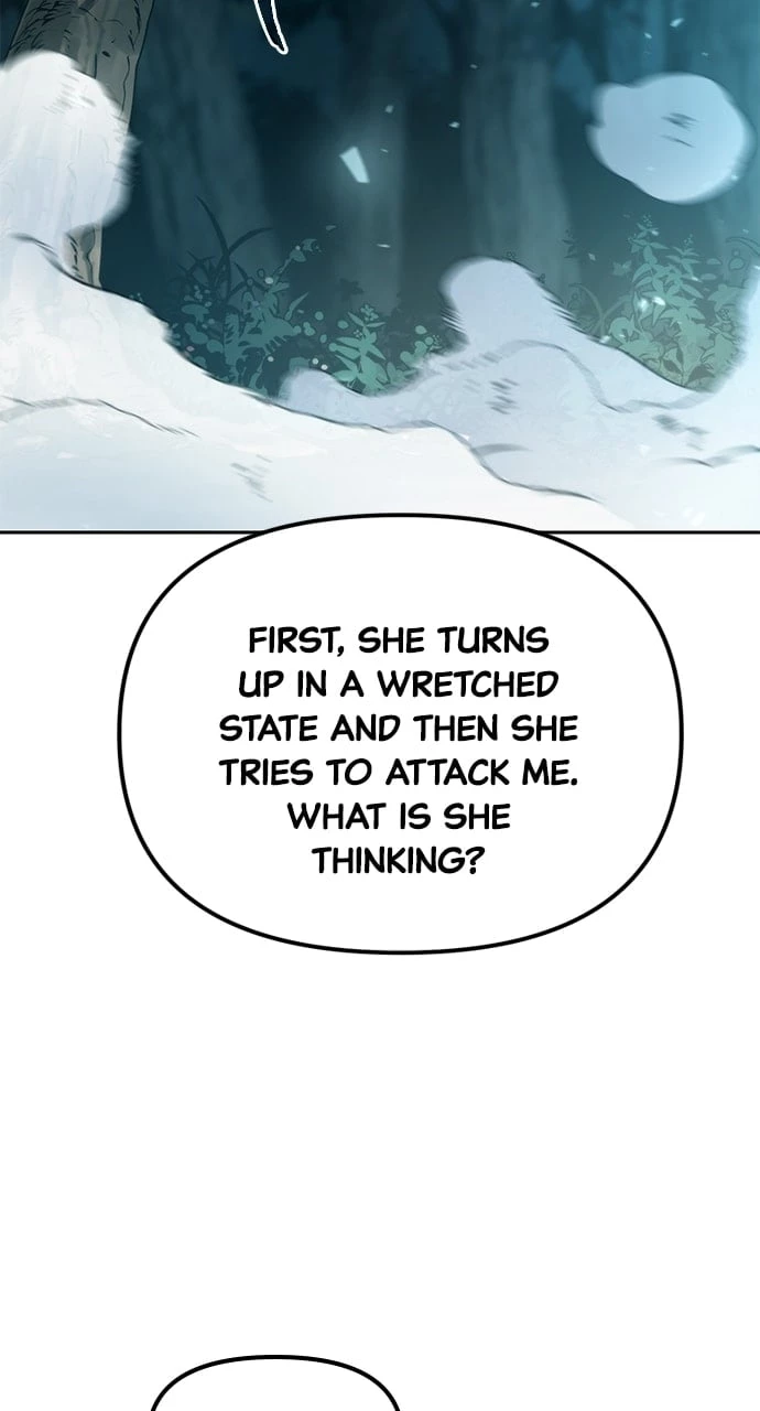 Chronicles of the Demon Faction Chapter 63 - 59
