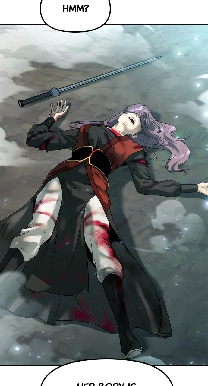Chronicles of the Demon Faction Chapter 63 - 60