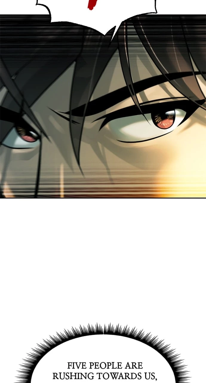 Chronicles of the Demon Faction Chapter 63 - 62