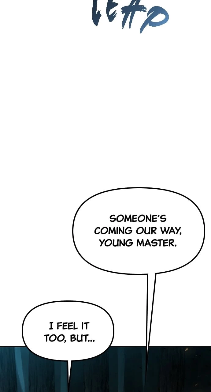 Chronicles of the Demon Faction Chapter 63 - 64