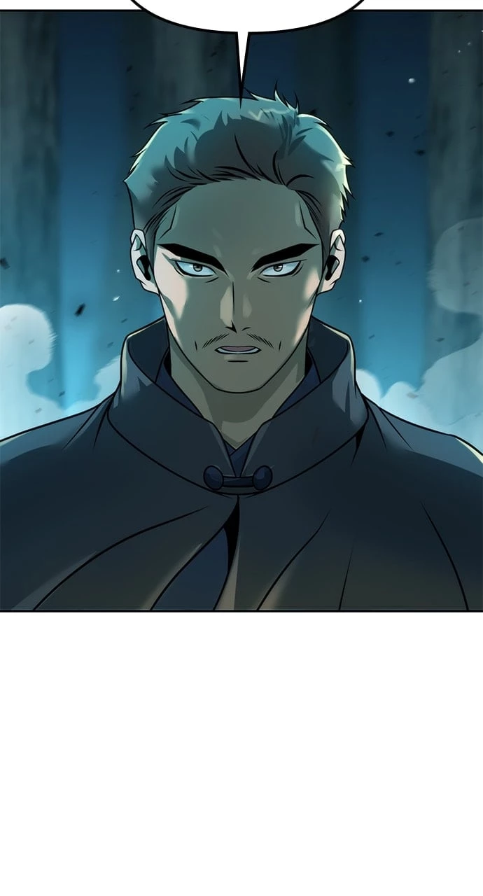 Chronicles of the Demon Faction Chapter 63 - 69