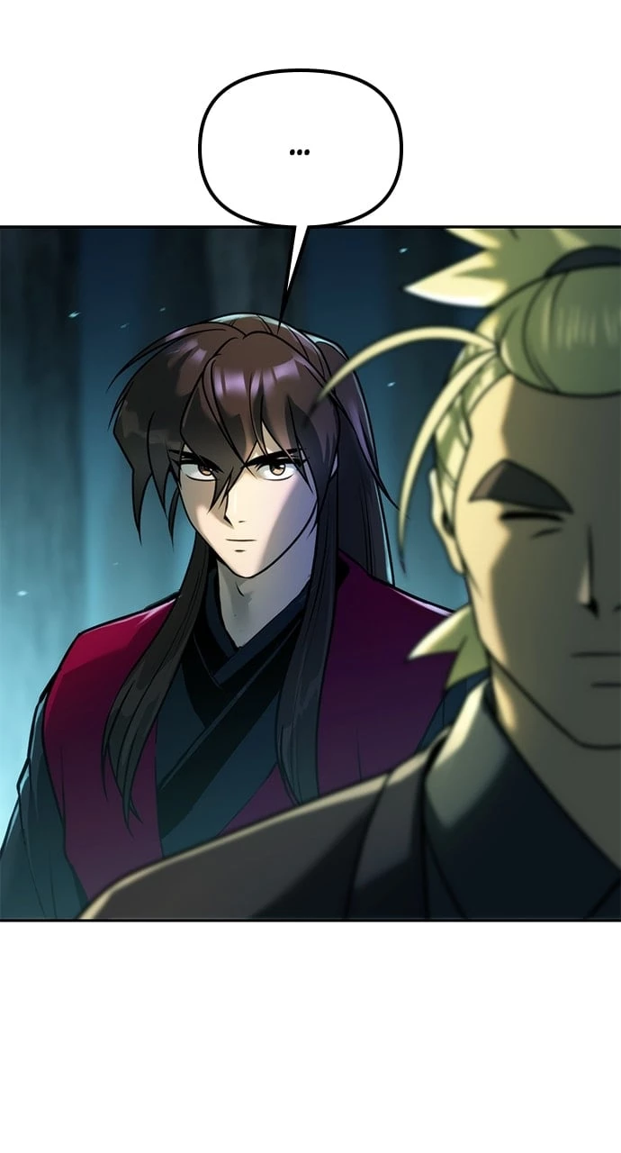 Chronicles of the Demon Faction Chapter 63 - 70