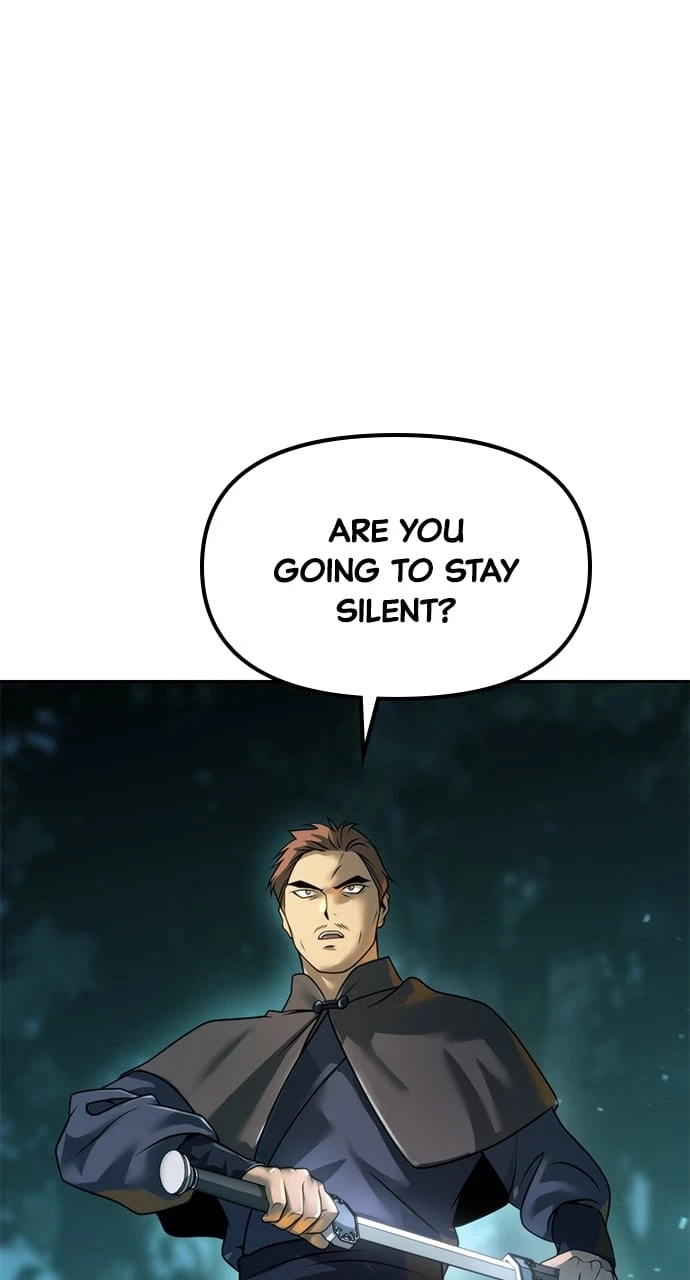 Chronicles of the Demon Faction Chapter 63 - 71