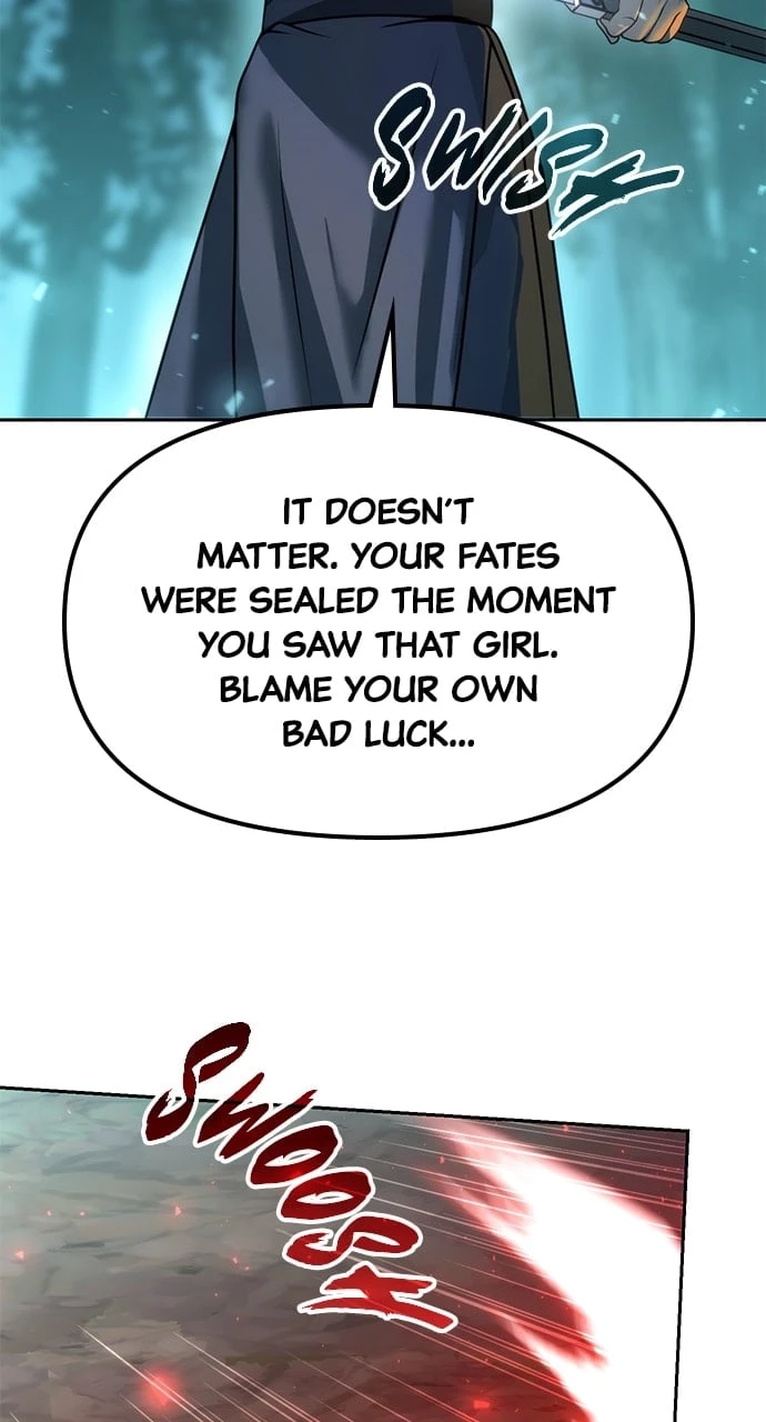 Chronicles of the Demon Faction Chapter 63 - 72