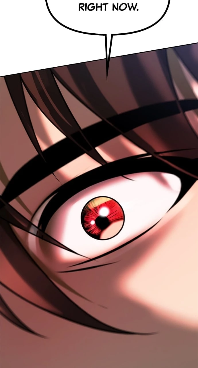 Chronicles of the Demon Faction Chapter 62 - 38