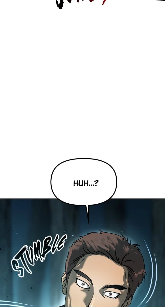 Chronicles of the Demon Faction Chapter 63 - 74