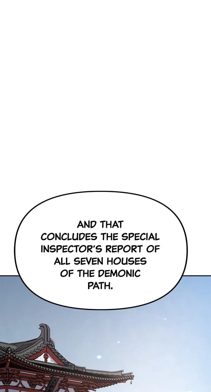 Chronicles of the Demon Faction Chapter 62 - 41