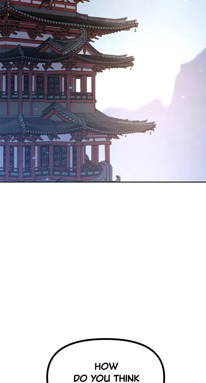 Chronicles of the Demon Faction Chapter 62 - 42