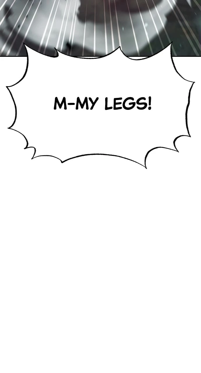 Chronicles of the Demon Faction Chapter 63 - 77