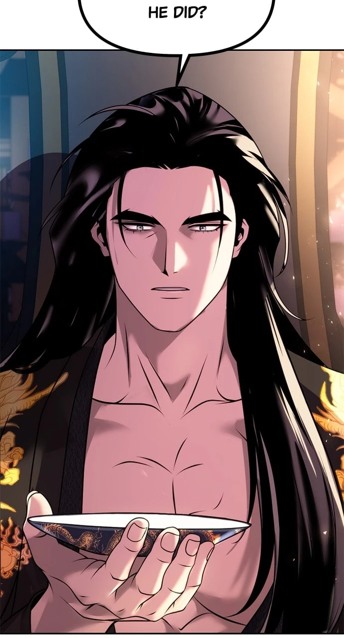 Chronicles of the Demon Faction Chapter 62 - 43