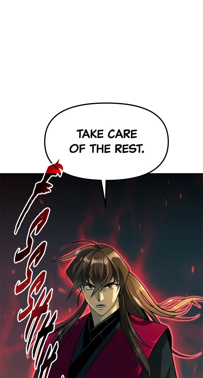 Chronicles of the Demon Faction Chapter 63 - 79