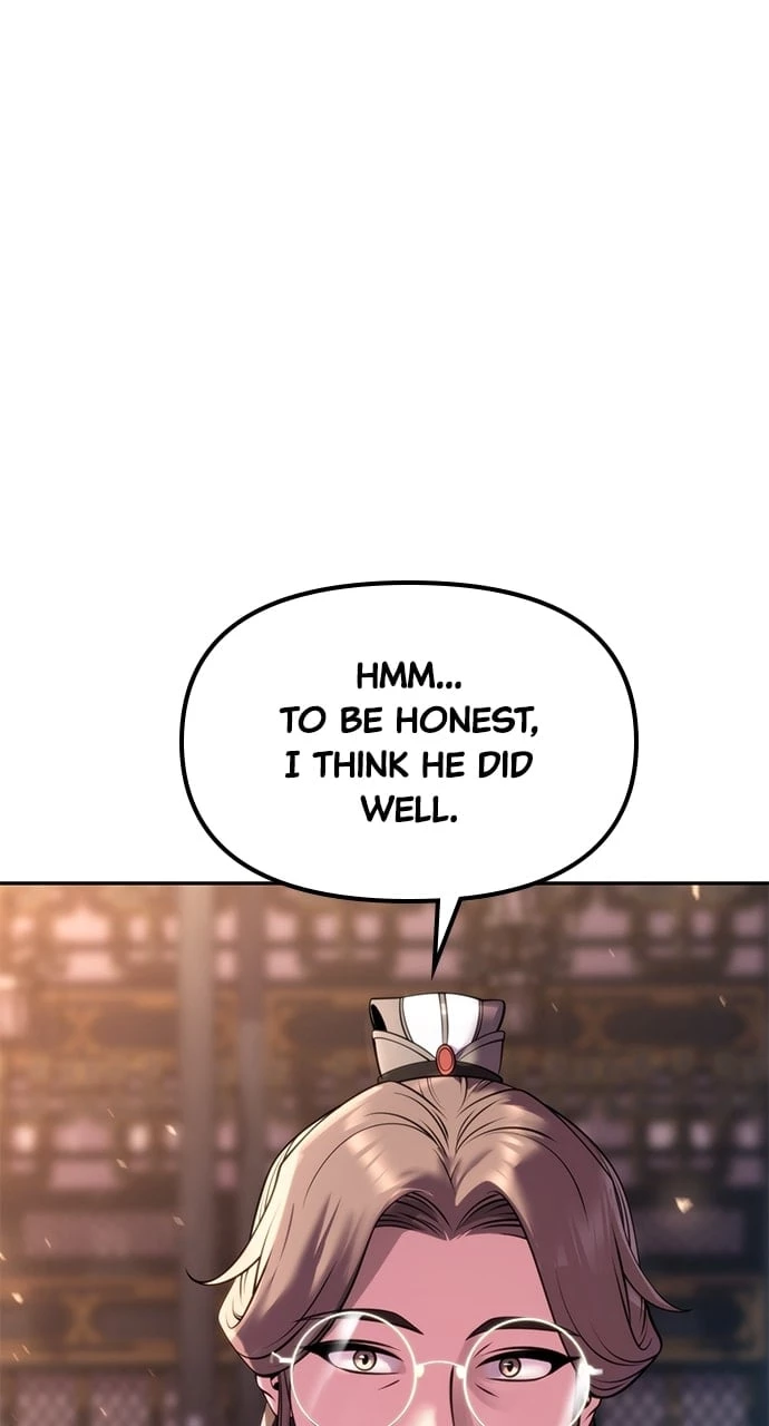 Chronicles of the Demon Faction Chapter 62 - 44