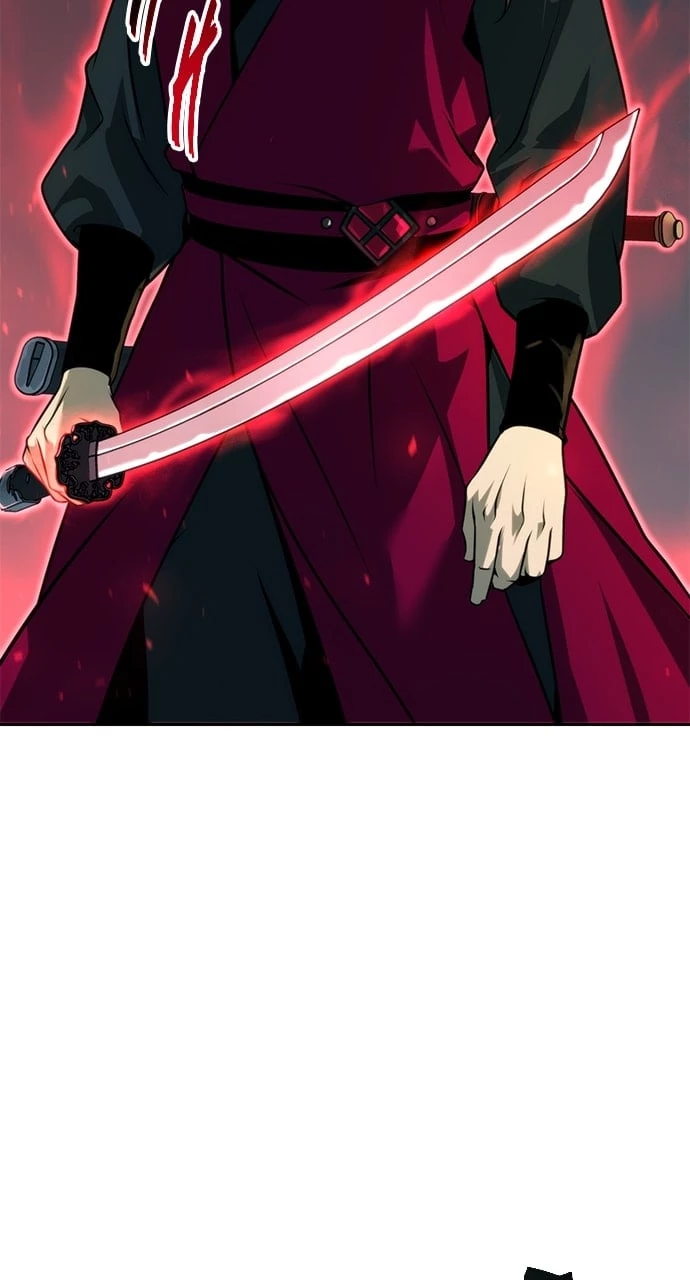 Chronicles of the Demon Faction Chapter 63 - 80