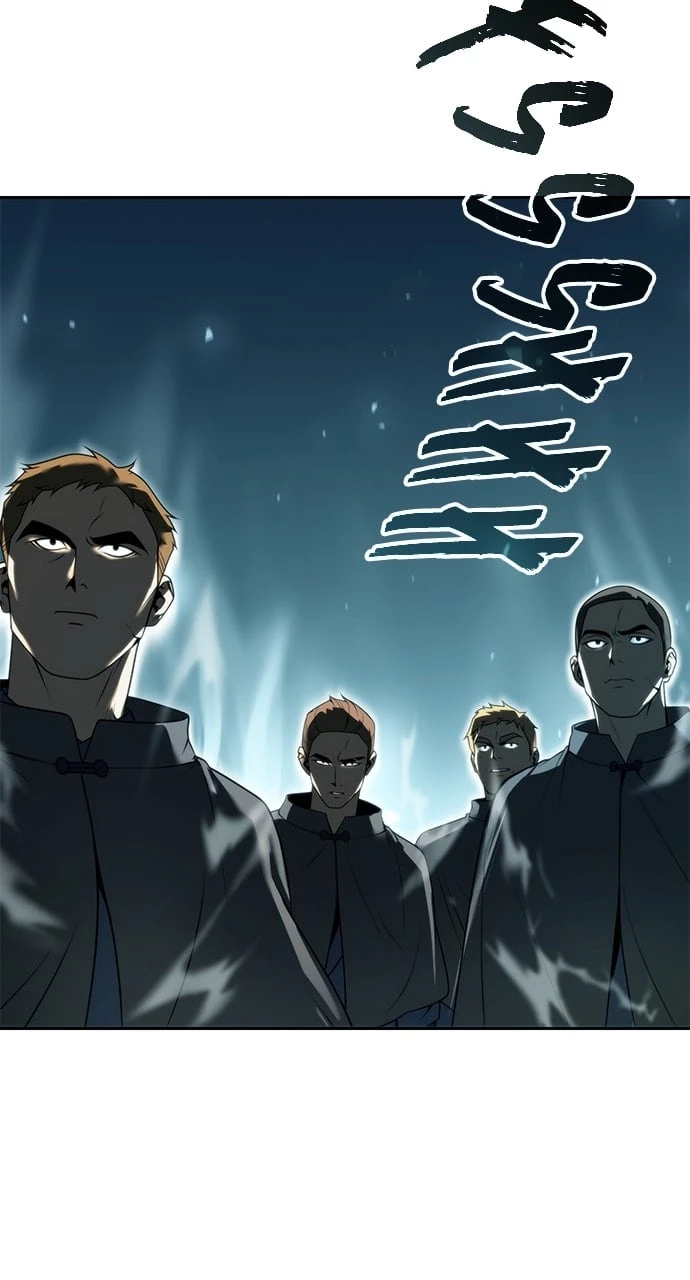 Chronicles of the Demon Faction Chapter 63 - 81