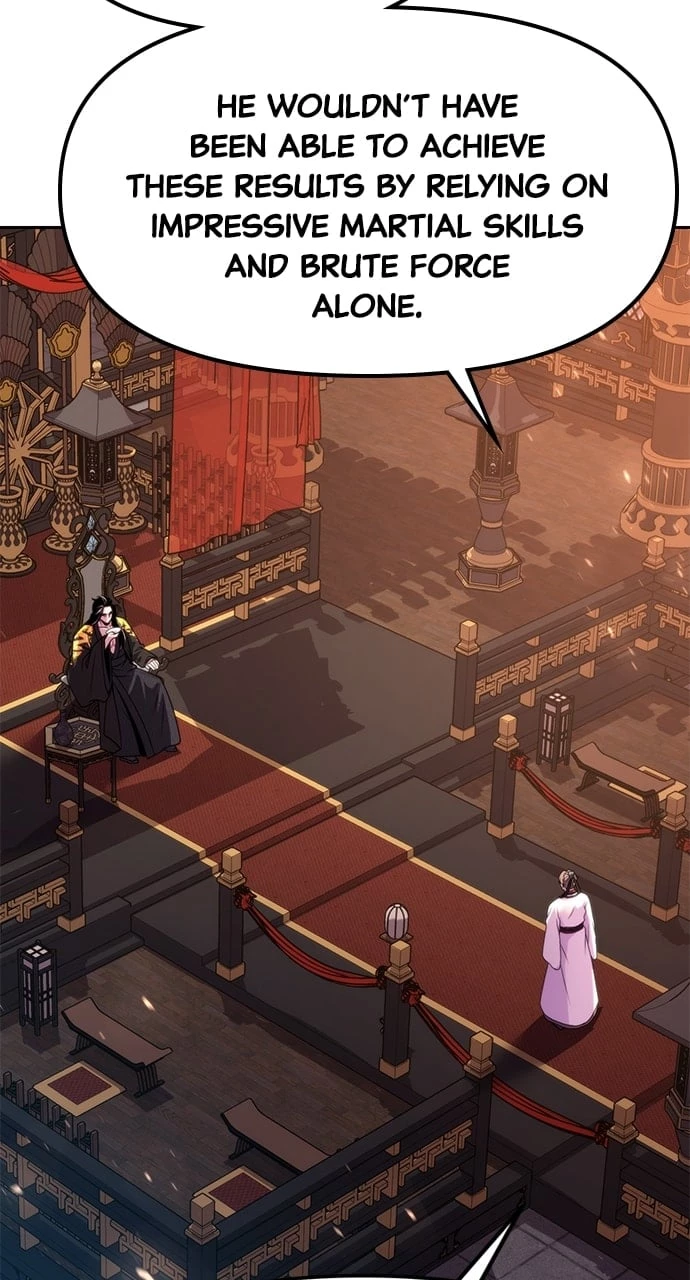 Chronicles of the Demon Faction Chapter 62 - 46