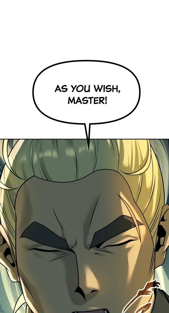 Chronicles of the Demon Faction Chapter 63 - 82