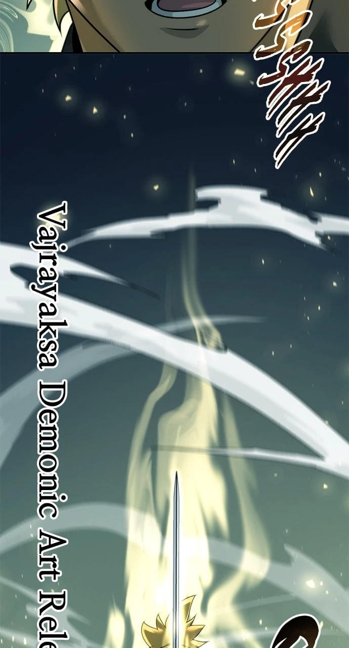 Chronicles of the Demon Faction Chapter 63 - 83