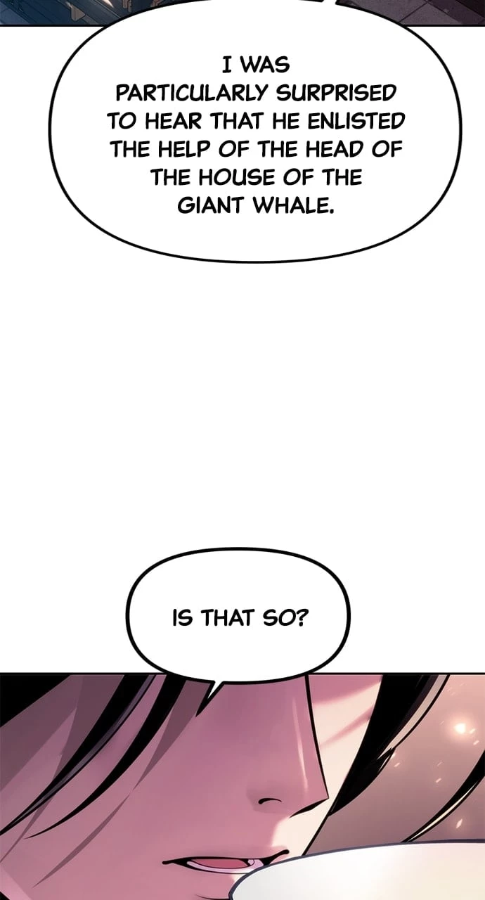 Chronicles of the Demon Faction Chapter 62 - 47