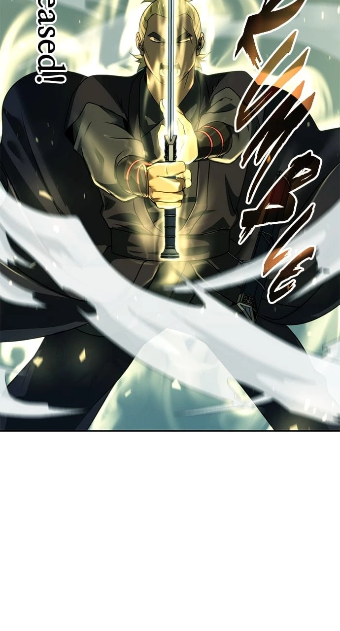 Chronicles of the Demon Faction Chapter 63 - 84