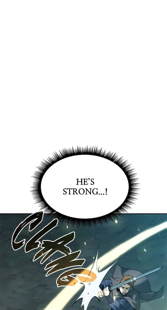 Chronicles of the Demon Faction Chapter 63 - 85