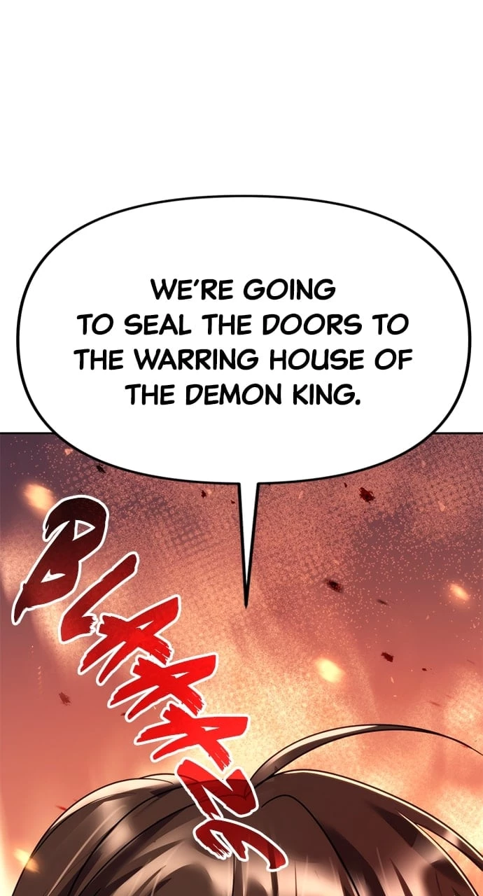 Chronicles of the Demon Faction Chapter 60 - 1