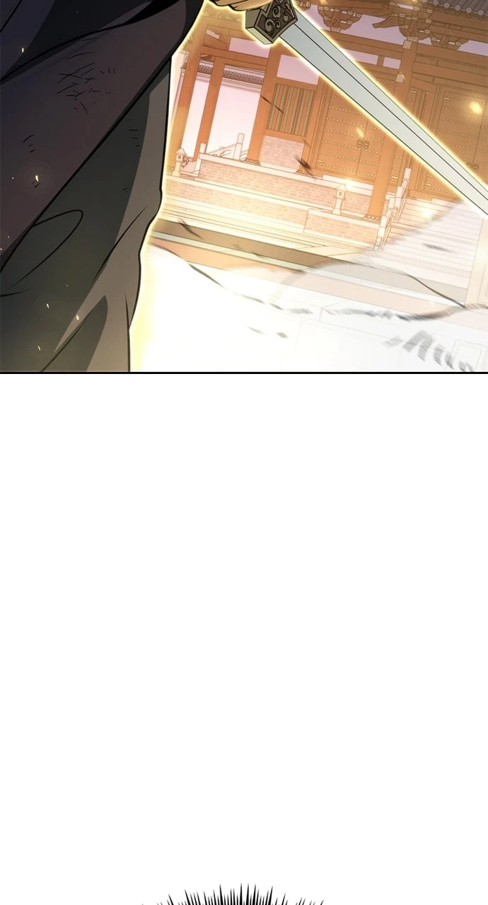 Chronicles of the Demon Faction Chapter 65 - 84