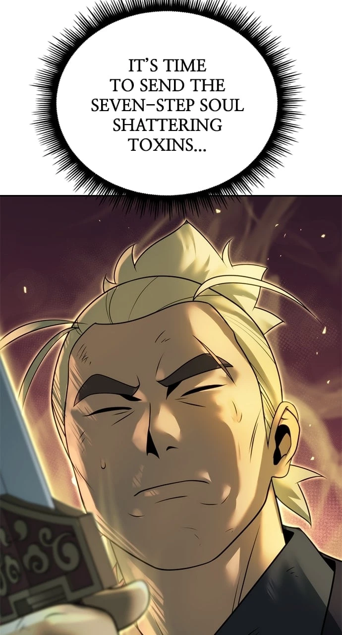 Chronicles of the Demon Faction Chapter 65 - 85