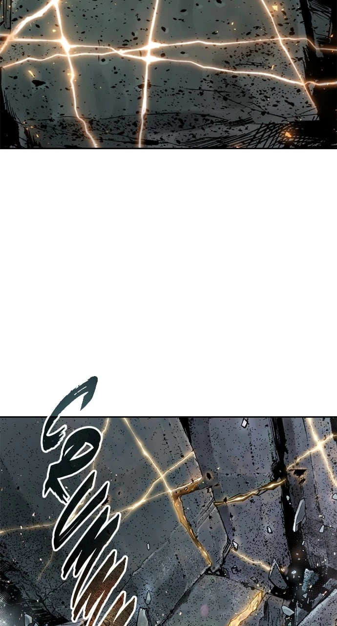 Chronicles of the Demon Faction Chapter 61 - 36