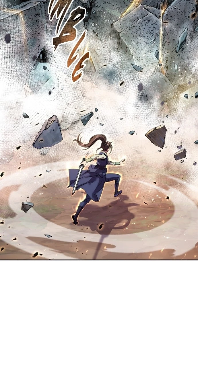 Chronicles of the Demon Faction Chapter 61 - 37
