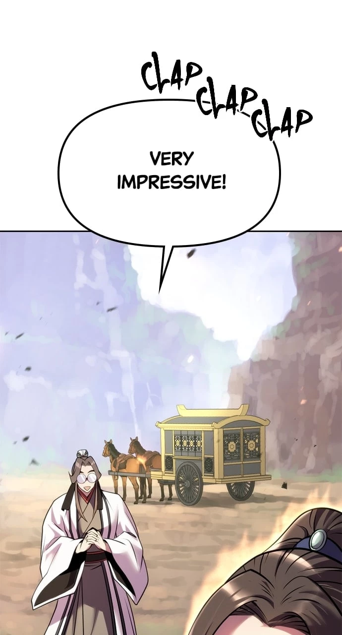 Chronicles of the Demon Faction Chapter 61 - 38