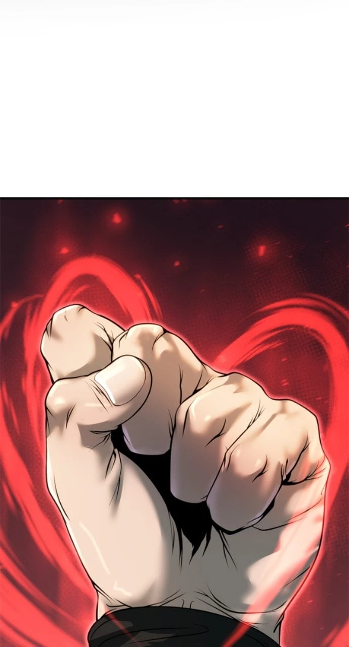 Chronicles of the Demon Faction Chapter 64 - 108