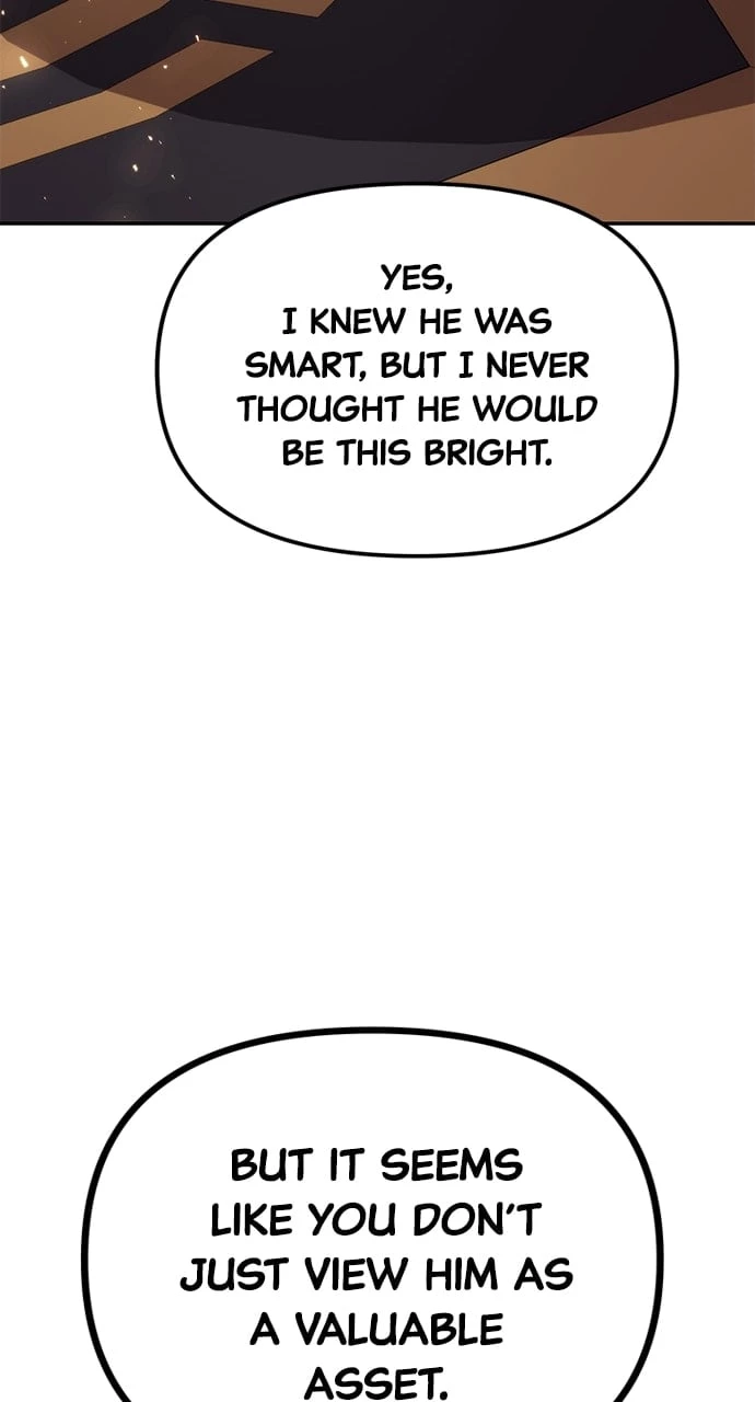 Chronicles of the Demon Faction Chapter 62 - 51